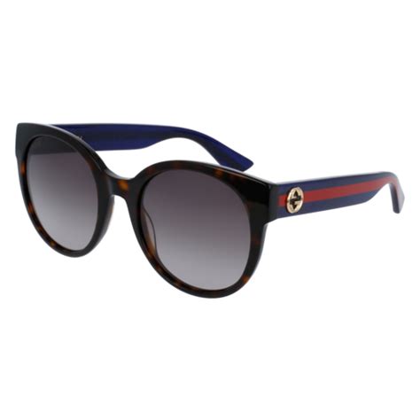 gg0035s gucci sunglasses|Gucci havana sunglasses women.